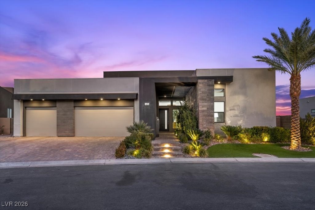 10974 Sanctuary Cove Court