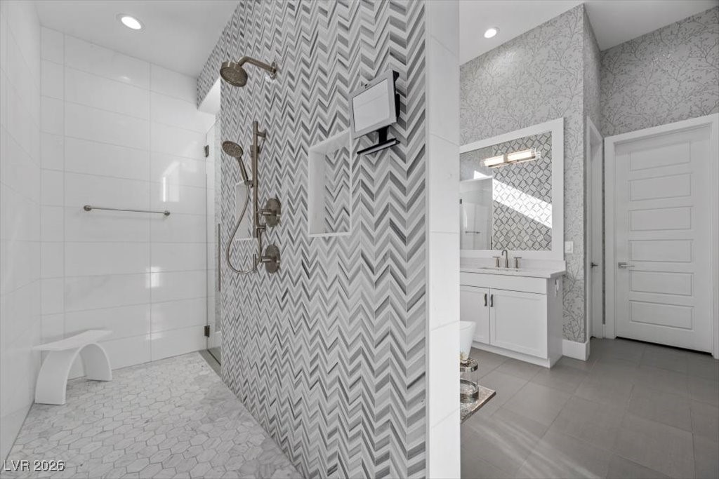 10974 Sanctuary Cove Court