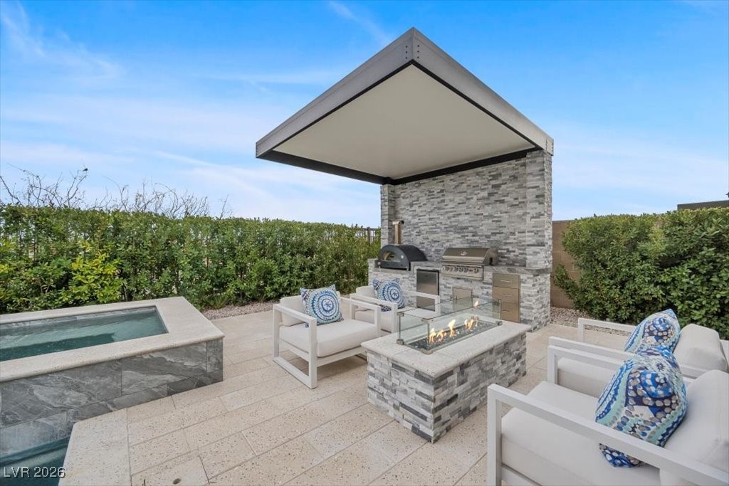 10974 Sanctuary Cove Court
