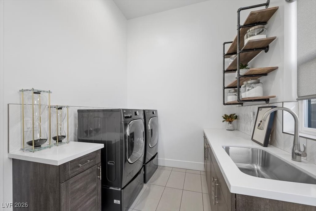 10974 Sanctuary Cove Court