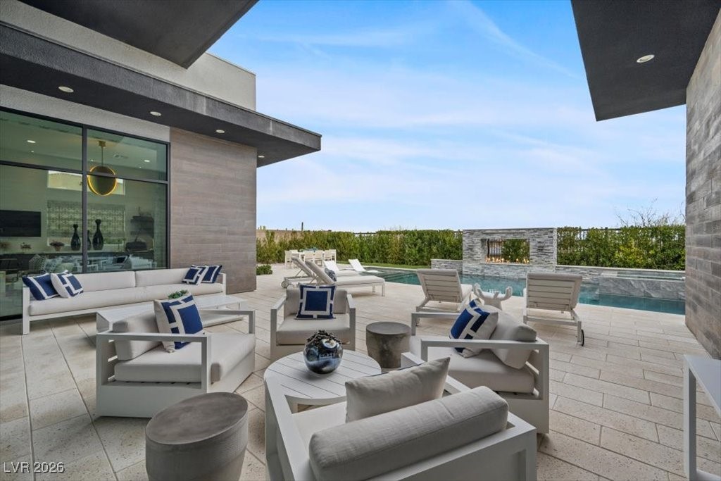 10974 Sanctuary Cove Court