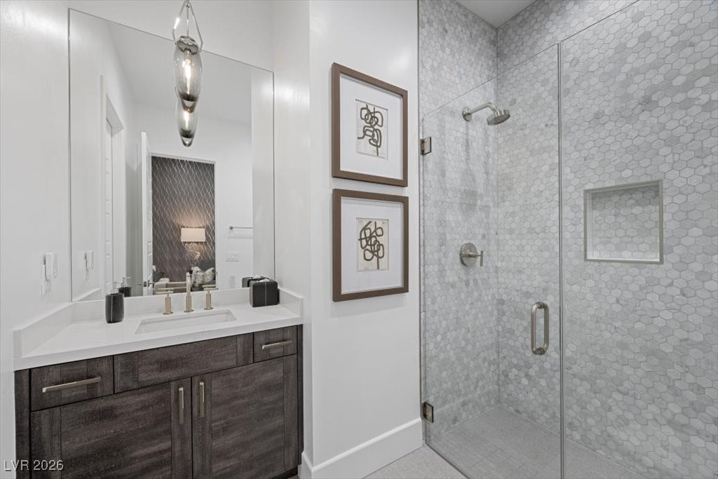 10974 Sanctuary Cove Court