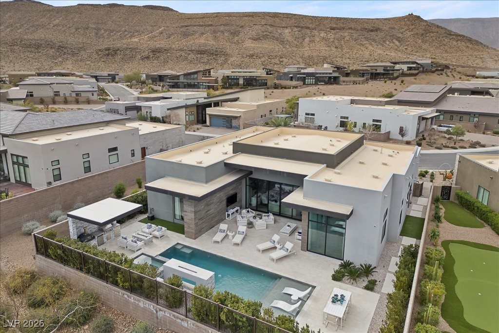 10974 Sanctuary Cove Court