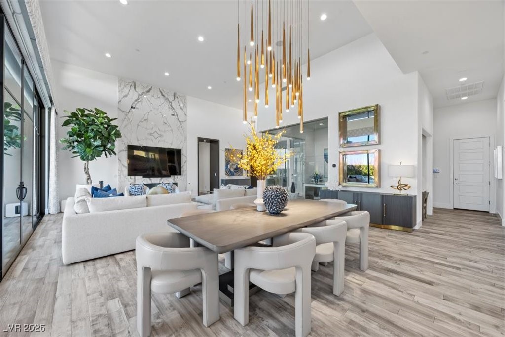 10974 Sanctuary Cove Court