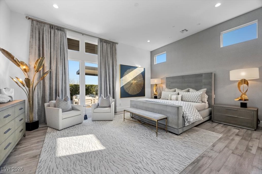 10974 Sanctuary Cove Court