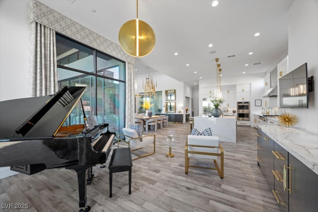 10974 Sanctuary Cove Court
