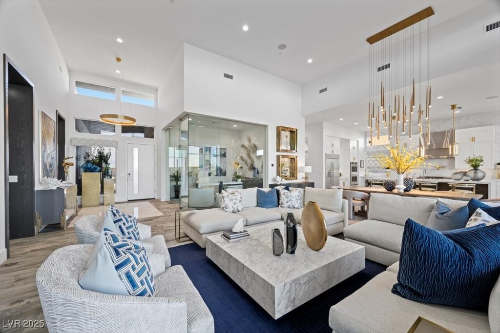 10974 Sanctuary Cove Court