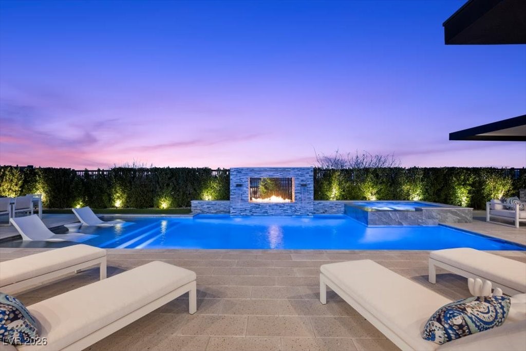 10974 Sanctuary Cove Court