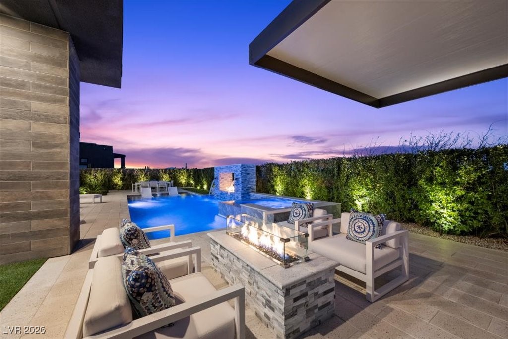 10974 Sanctuary Cove Court