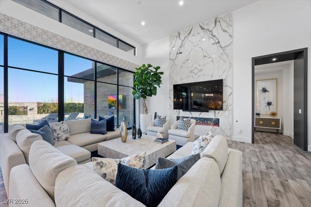 10974 Sanctuary Cove Court