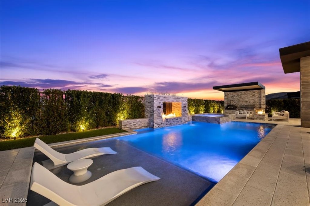 10974 Sanctuary Cove Court