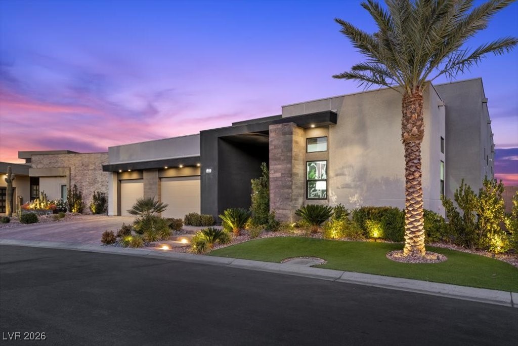 10974 Sanctuary Cove Court