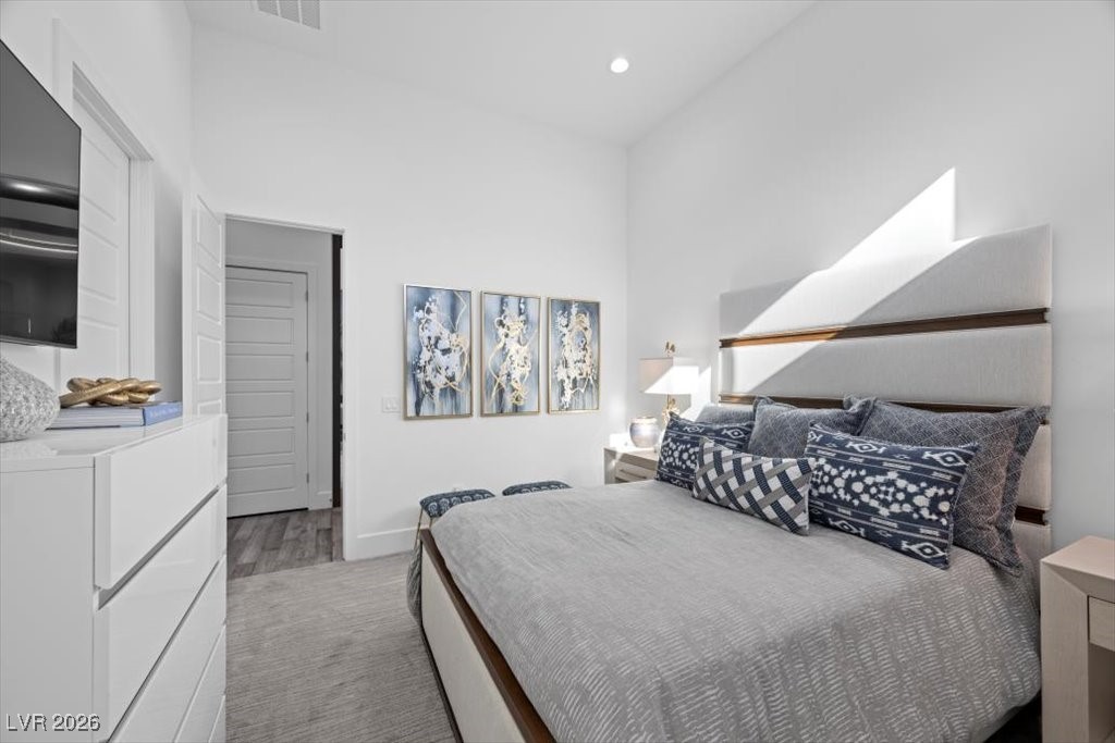 10974 Sanctuary Cove Court