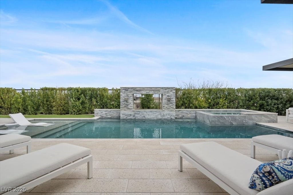 10974 Sanctuary Cove Court