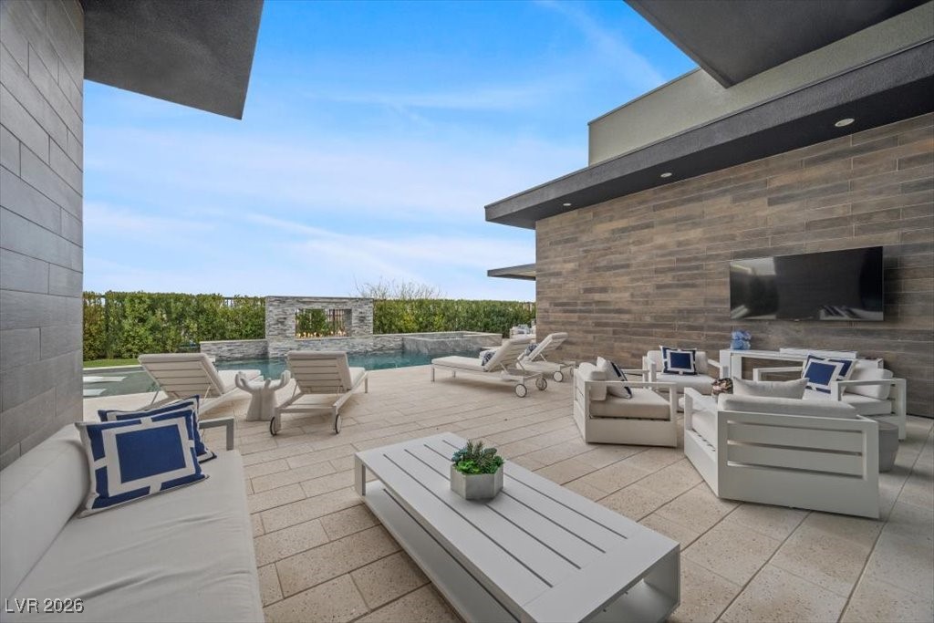 10974 Sanctuary Cove Court