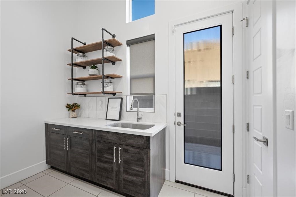10974 Sanctuary Cove Court