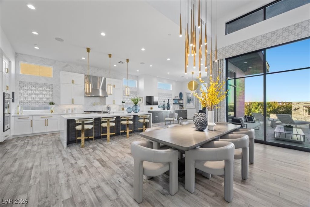 10974 Sanctuary Cove Court