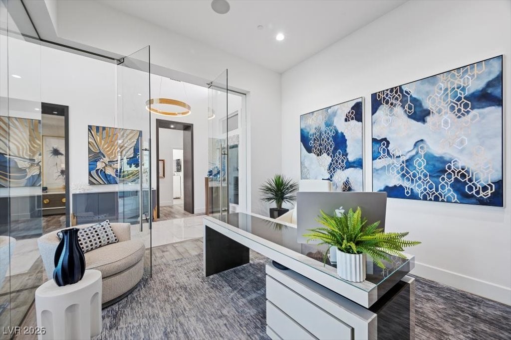 10974 Sanctuary Cove Court