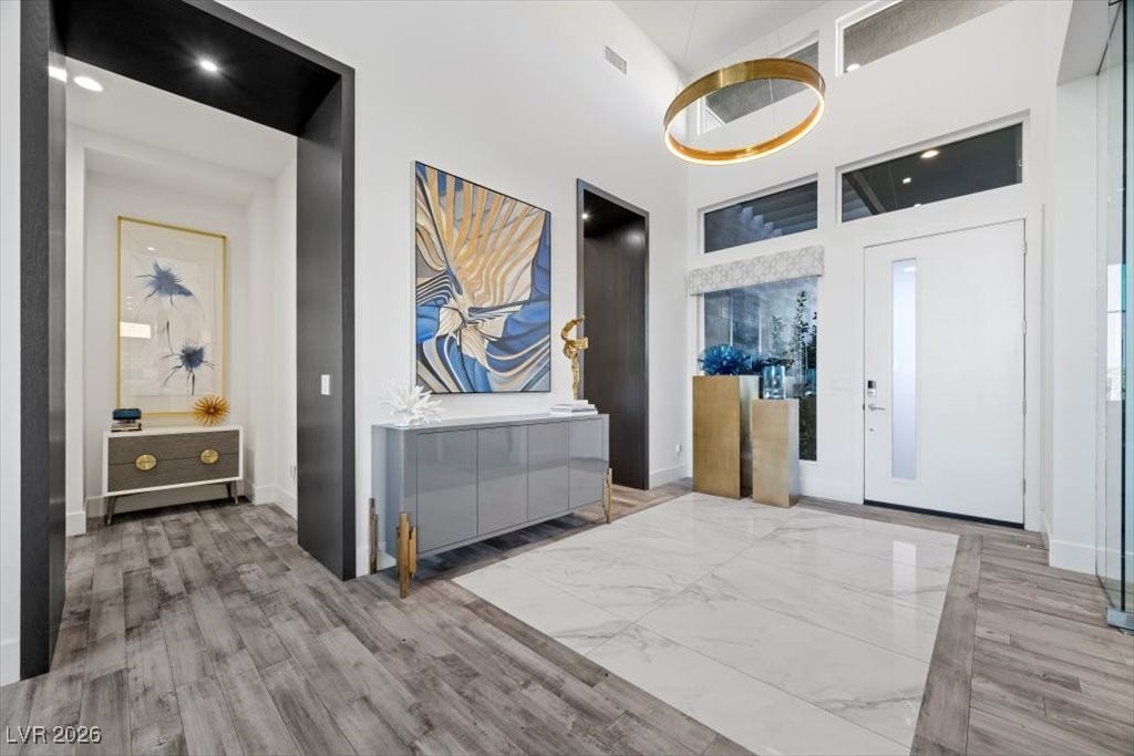 10974 Sanctuary Cove Court