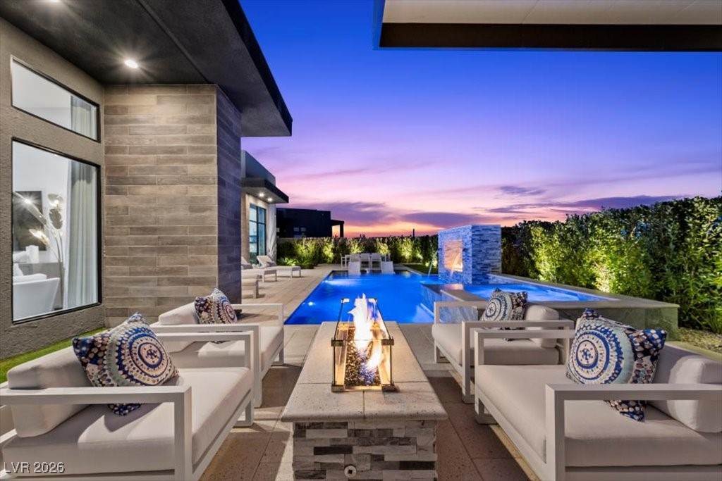 10974 Sanctuary Cove Court