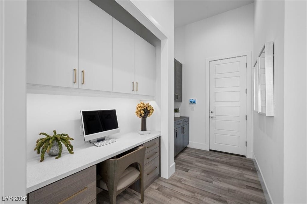 10974 Sanctuary Cove Court