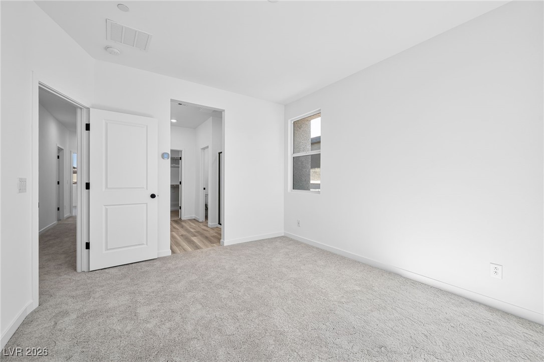 176 Freeport View Place