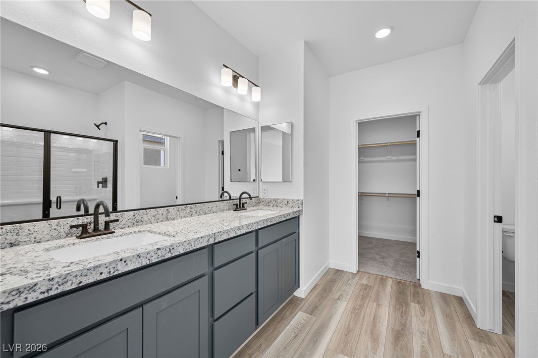 176 Freeport View Place