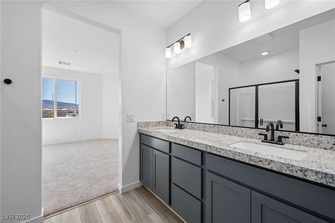 176 Freeport View Place