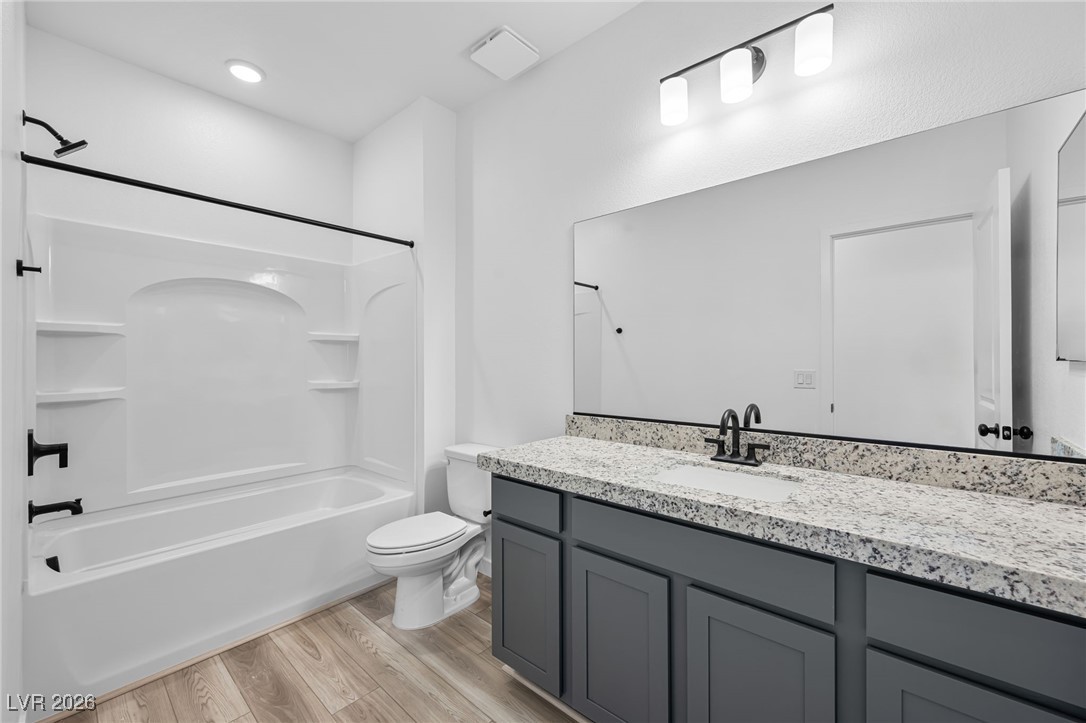 176 Freeport View Place