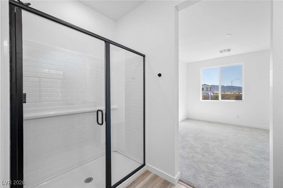 176 Freeport View Place