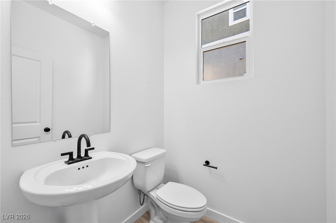 176 Freeport View Place