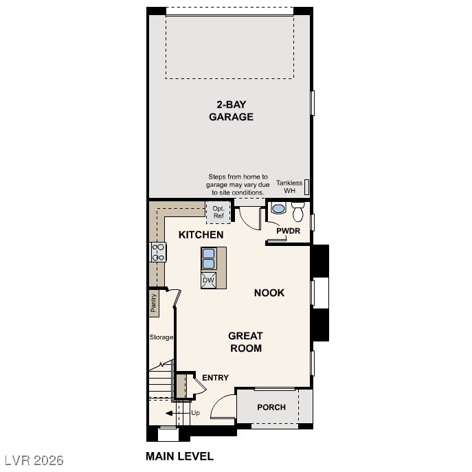 176 Freeport View Place