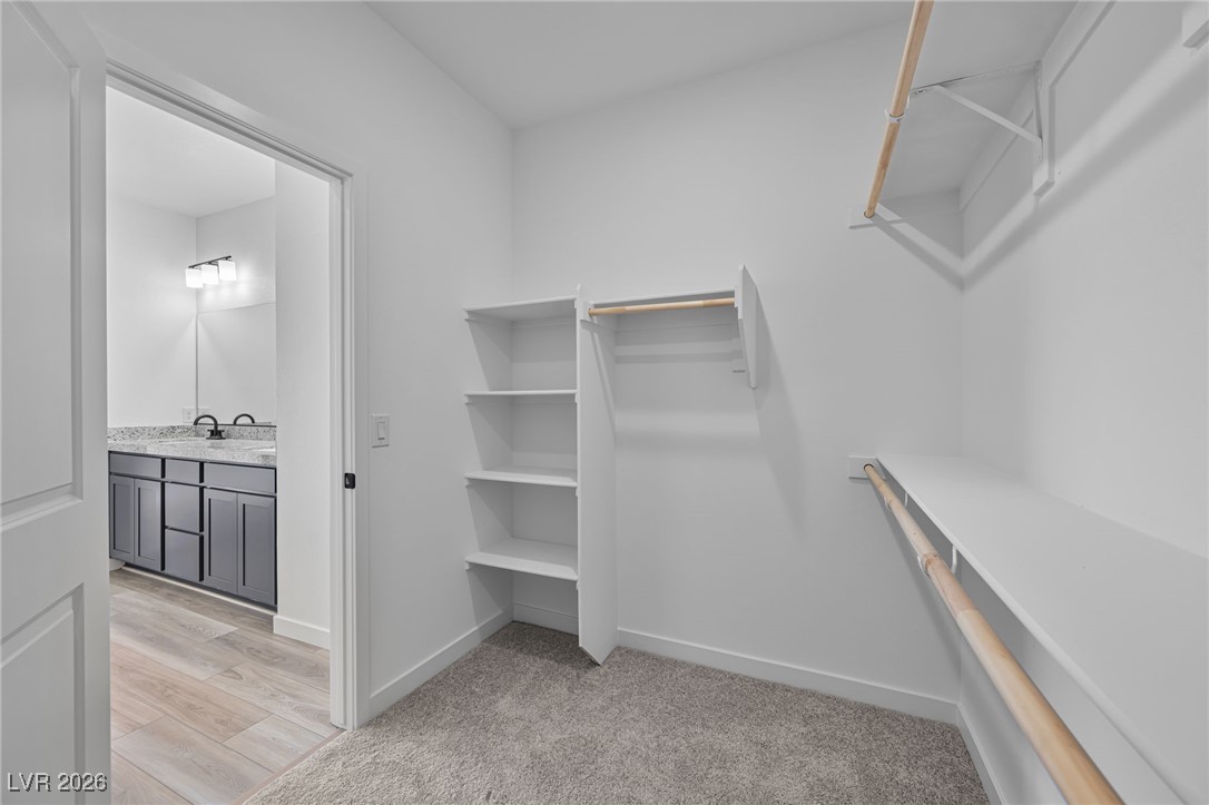 176 Freeport View Place