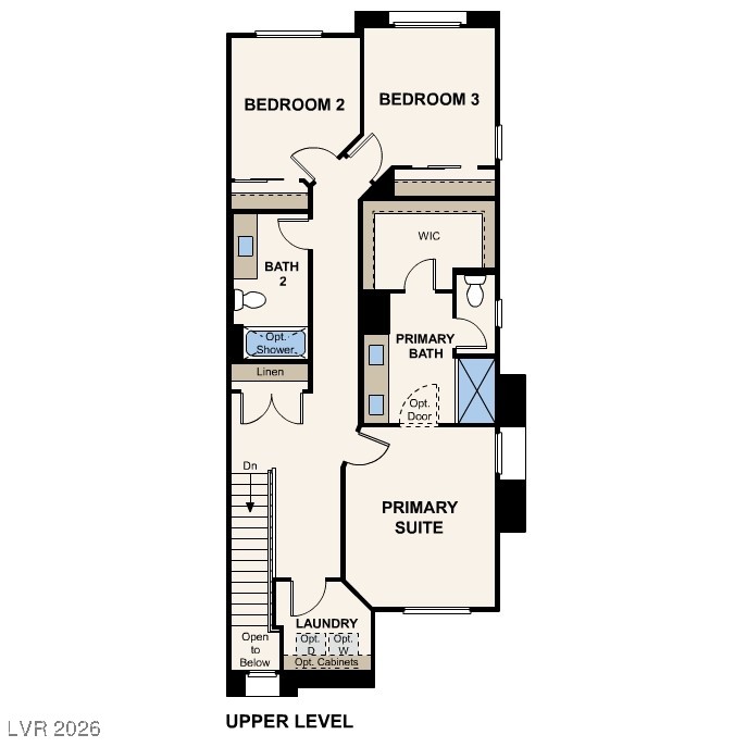 176 Freeport View Place