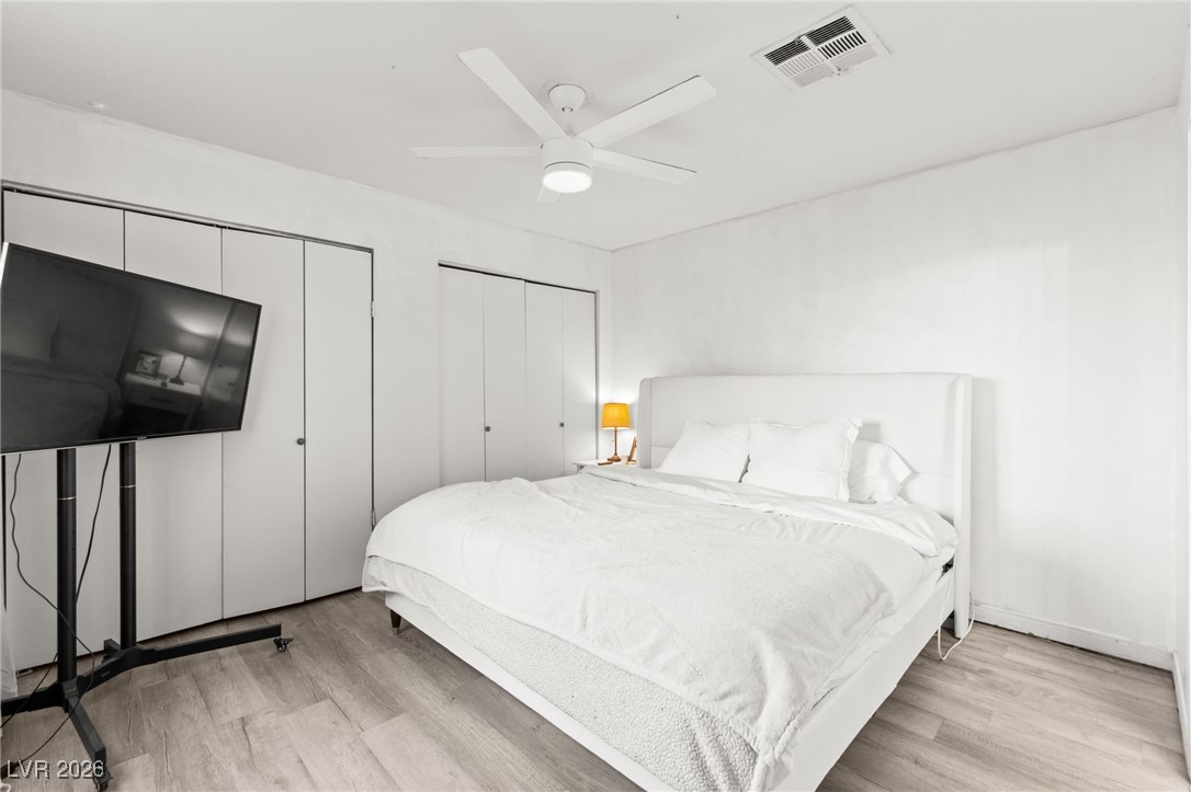 8600 West Charleston Boulevard 1173