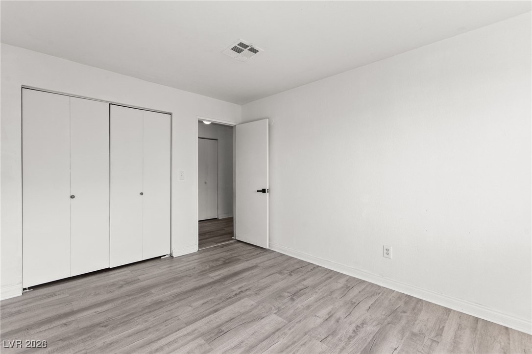 8600 West Charleston Boulevard 1173