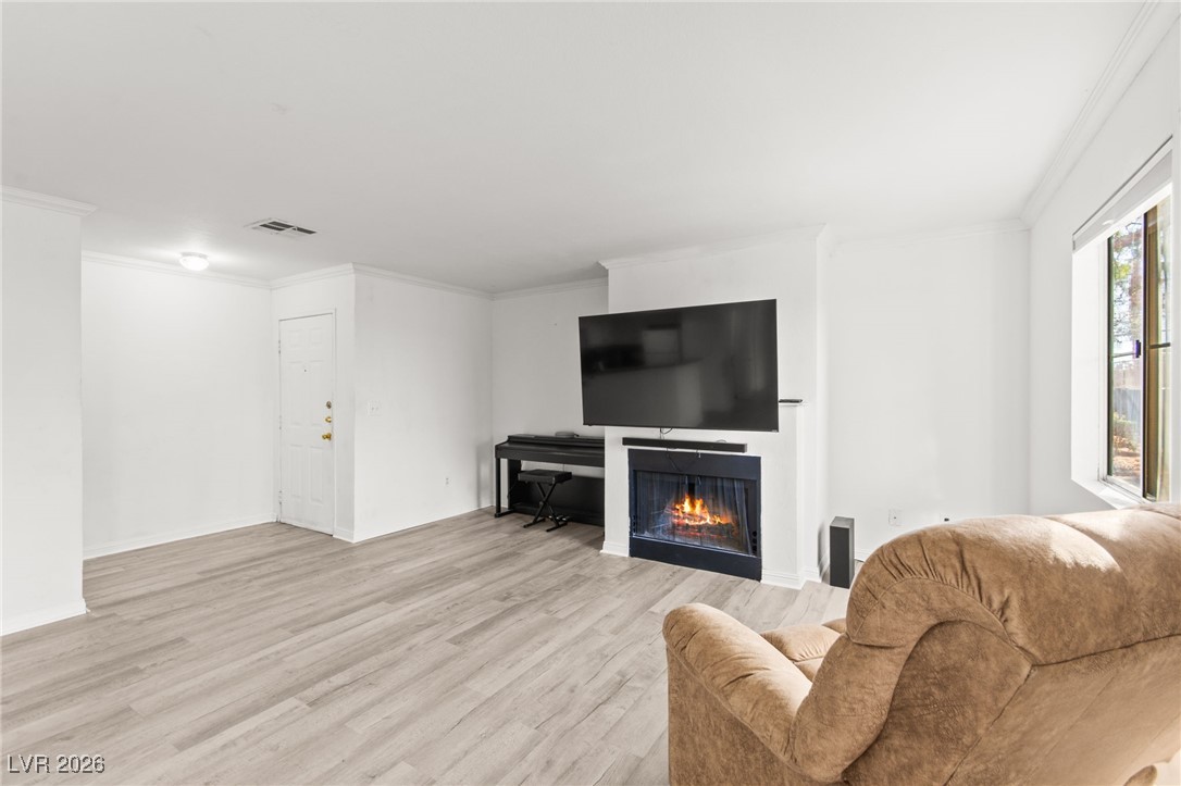 8600 West Charleston Boulevard 1173