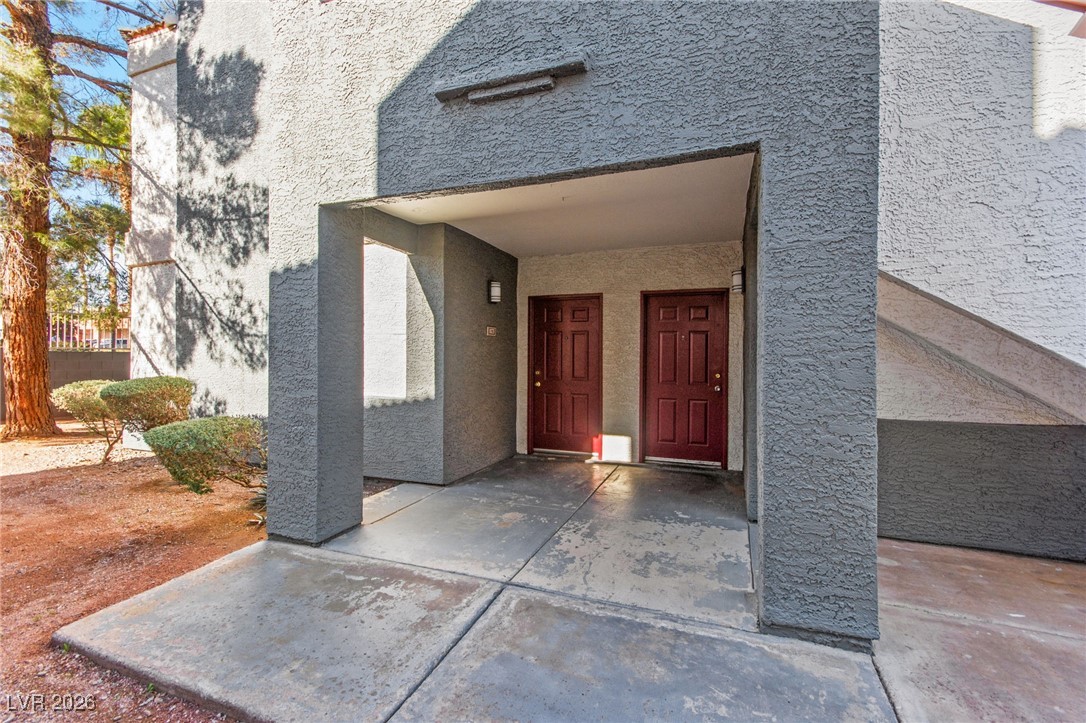 8600 West Charleston Boulevard 1173