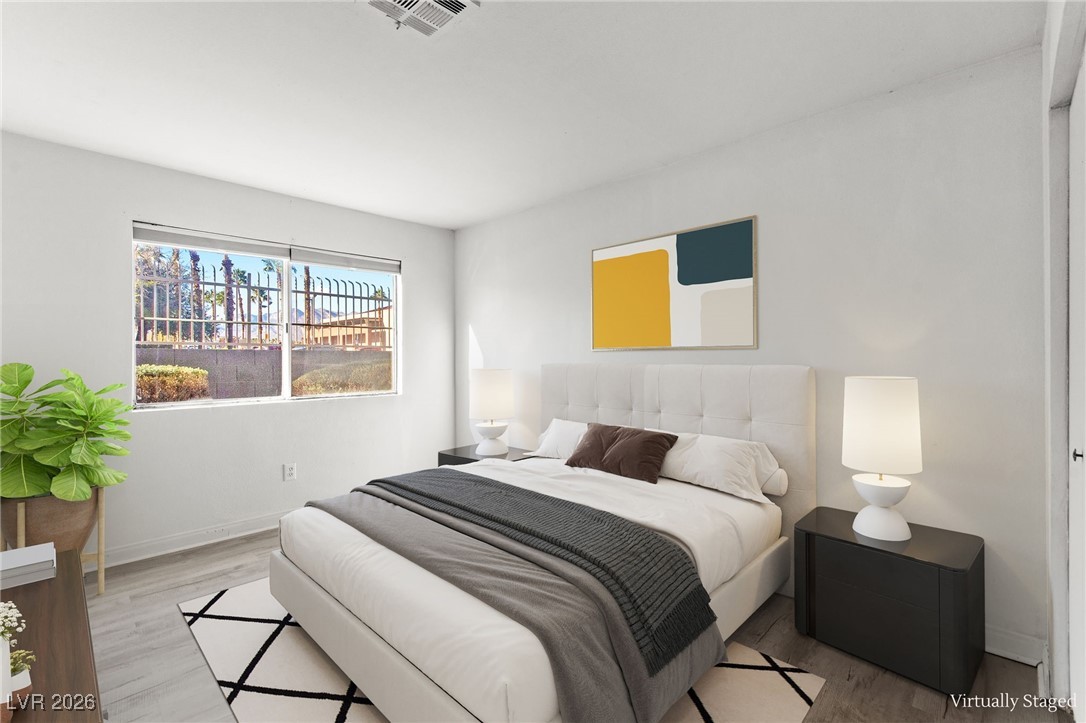 8600 West Charleston Boulevard 1173