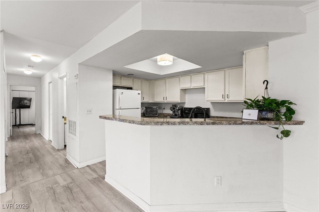 8600 West Charleston Boulevard 1173