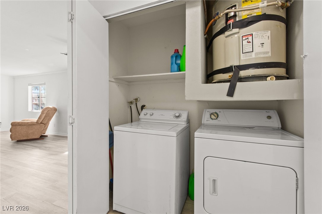 8600 West Charleston Boulevard 1173