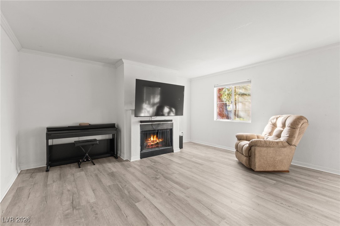 8600 West Charleston Boulevard 1173