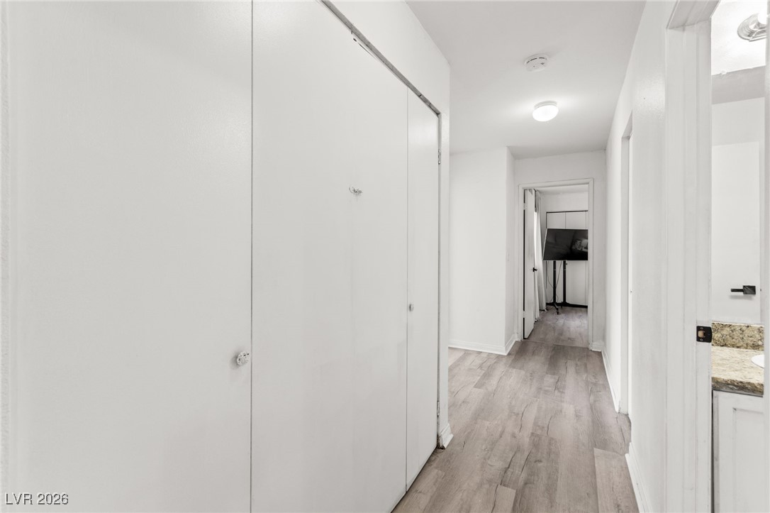 8600 West Charleston Boulevard 1173