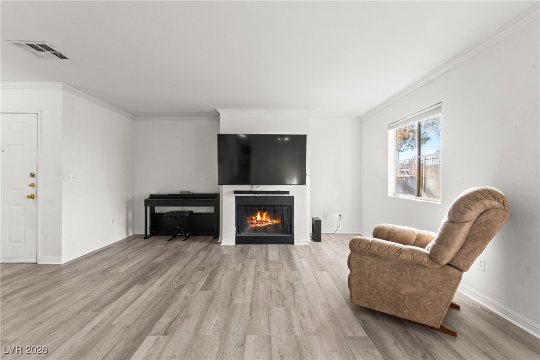 8600 West Charleston Boulevard 1173