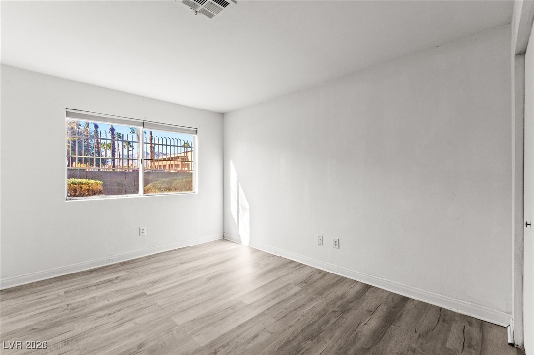 8600 West Charleston Boulevard 1173