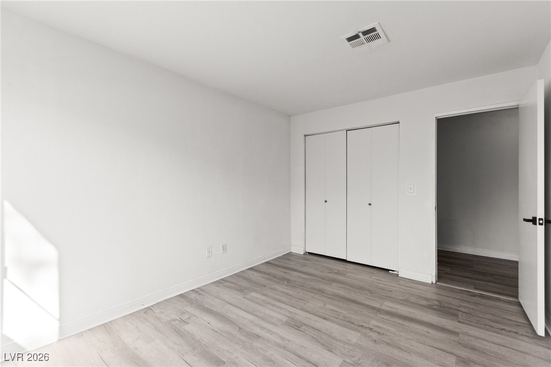 8600 West Charleston Boulevard 1173