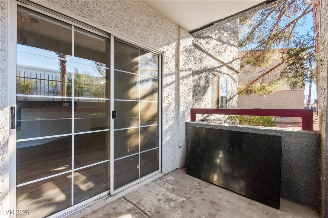 8600 West Charleston Boulevard 1173