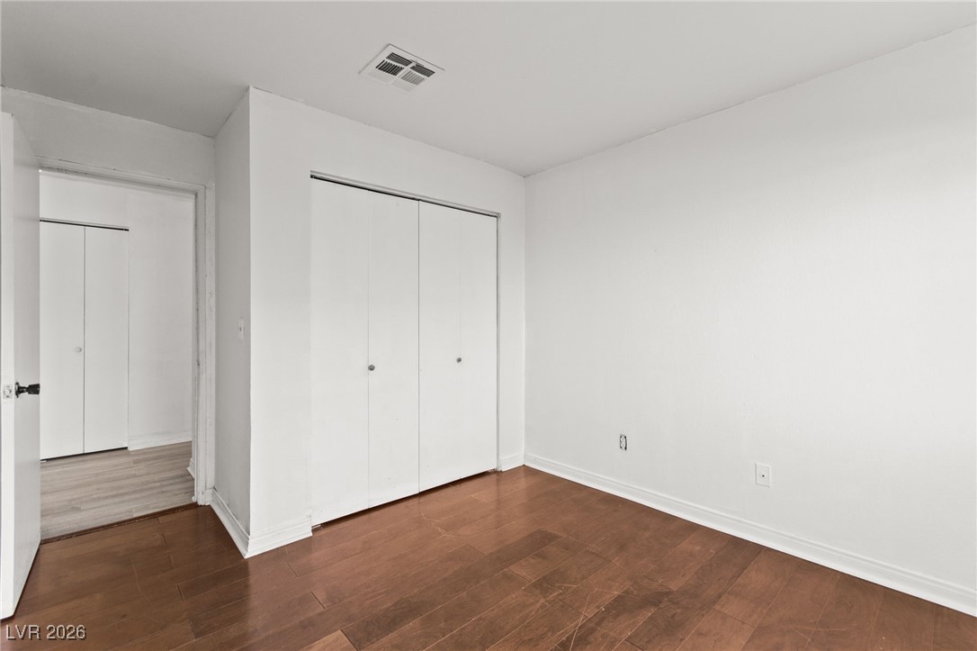 8600 West Charleston Boulevard 1173