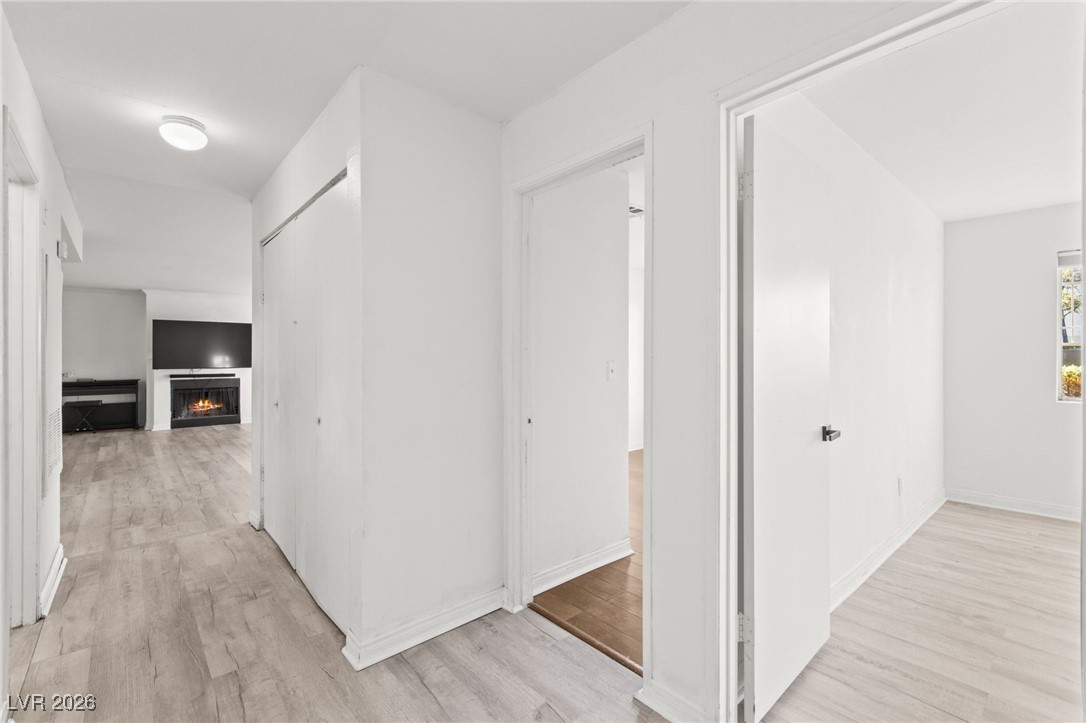 8600 West Charleston Boulevard 1173