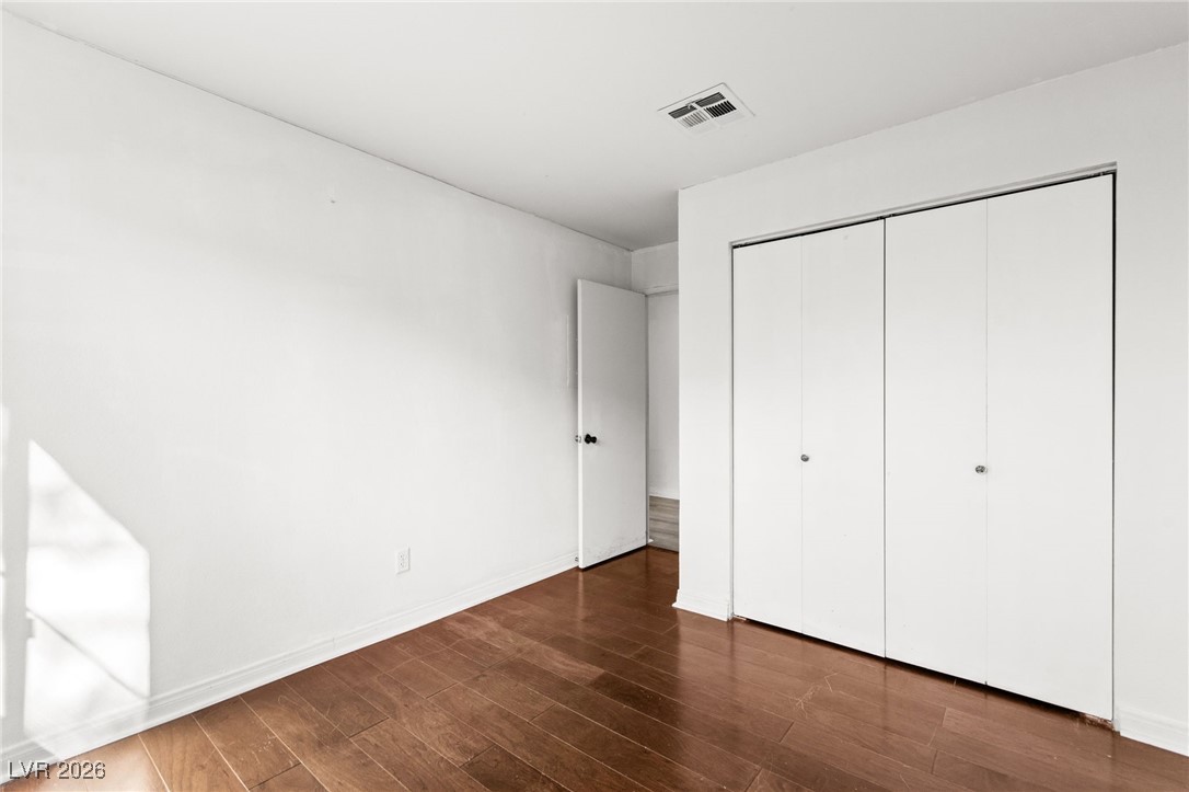 8600 West Charleston Boulevard 1173